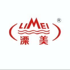 江苏振兴泵业有限公司