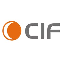 华仪行(北京)科技有限公司