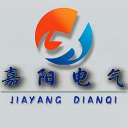 山东嘉阳电气设备有限公司