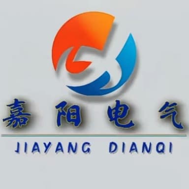 山东嘉阳电气设备有限公司