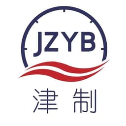 津制仪表(天津)有限公司