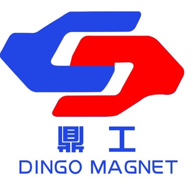 临朐鼎工磁电科技有限公司