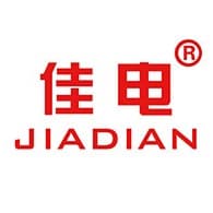 浙江佳电电力科技有限公司