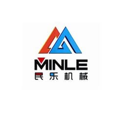 泰安市民乐机械制造有限公司