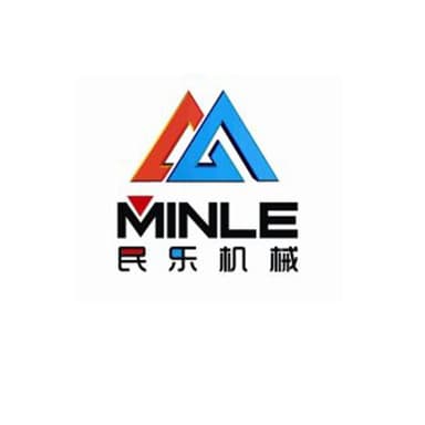 泰安市民乐机械制造有限公司