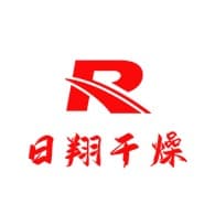 常州日翔干燥设备有限公司