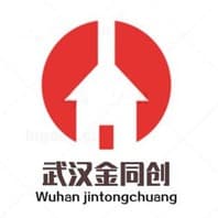 武汉金同创科技发展有限公司