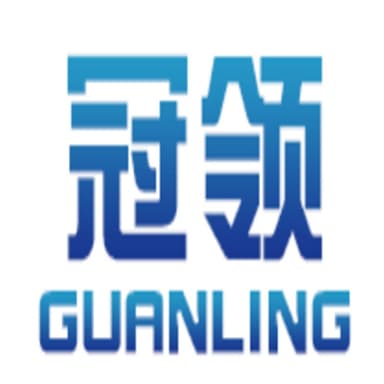 山东冠领辐射防护工程有限公司