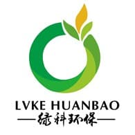 潍坊市绿科环保科技有限公司