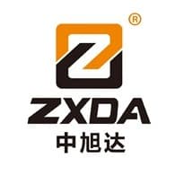展旭德自控阀门有限公司