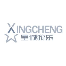 浙江星诚游乐设备有限公司