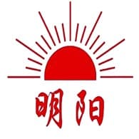 巩义市孝义明阳机械厂