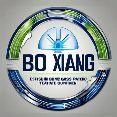 河北博翔水处理设备有限公司