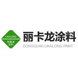 东莞市丽卡龙合成材料有限公司