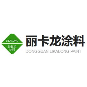 东莞市丽卡龙合成材料有限公司