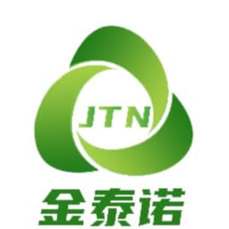 河北金泰诺环保科技有限公司