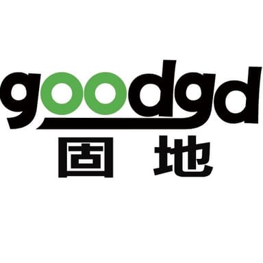 四川固地环保科技有限公司