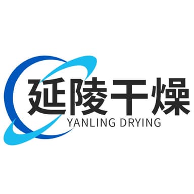 常州延陵干燥设备有限公司