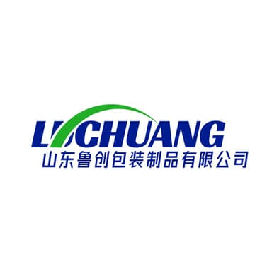山东鲁创包装制品有限公司