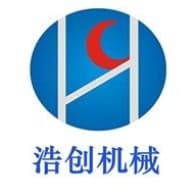 浩创流体设备(湖北)有限公司