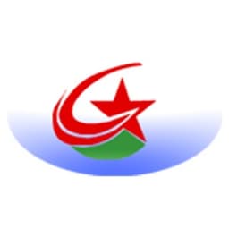 江苏昆仑钢结构网架工程有限公司