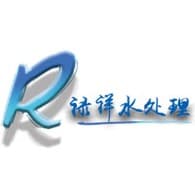 山东禄祥水处理设备有限公司