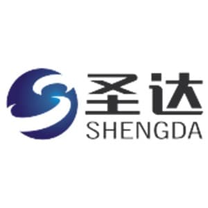 武汉圣达电气股份有限公司