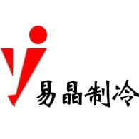 常州易晶冷藏设备厂
