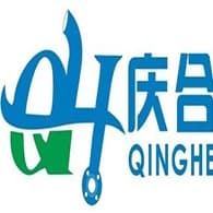 河北庆合管件制造有限公司