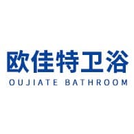 佛山市欧佳特卫浴有限公司