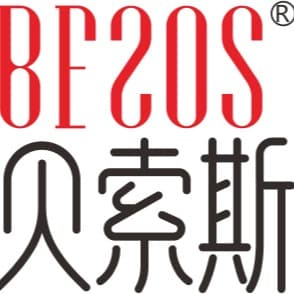 贝索斯聚合新材料(东莞)有限公司