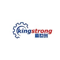 佛山精世创精密科技有限公司