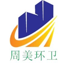 沧州周美环卫设备有限公司