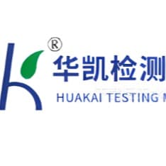东莞市华凯检测设备科技有限公司