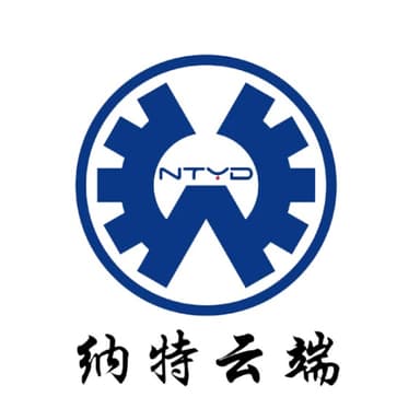 苏州纳特云端净化设备有限公司