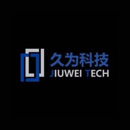 江苏久为机电科技有限公司