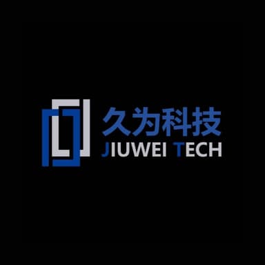 江苏久为机电科技有限公司