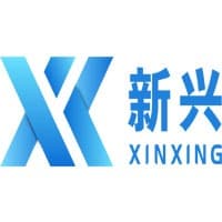 山东省宁津县新兴化工有限公司
