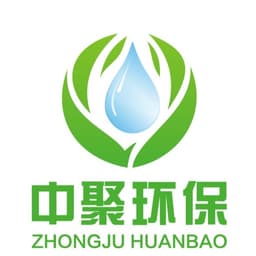河南中聚净化材料有限公司