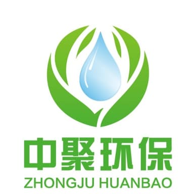 河南中聚净化材料有限公司