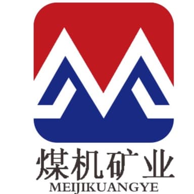 山东煤机矿业设备有限公司