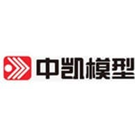 北京北方中凯模型设计有限公司