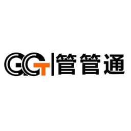 南京管管通环保通风设备有限公司