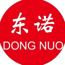 青岛东诺橡胶机械有限公司