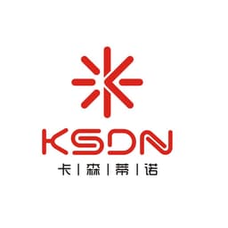 河北夏洛克暖通设备有限公司