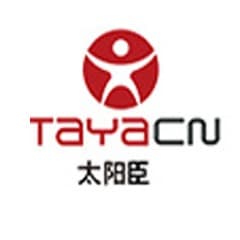 江苏太阳臣干燥科技有限公司