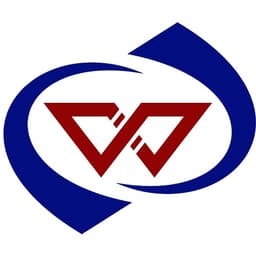 山东康荷防水材料有限公司