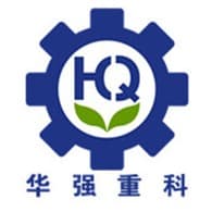 郑州华强重工科技有限公司