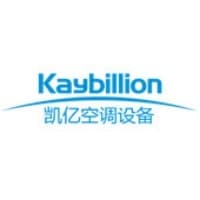 德州凯亿空调设备有限公司