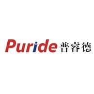 山东普睿德粉体科技有限公司